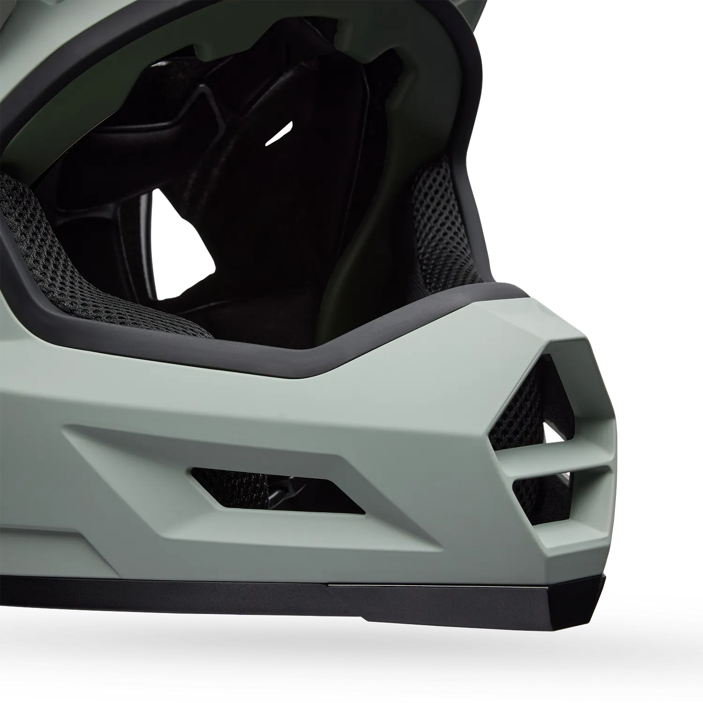 BELL SANCTION 2 Stone MTB Helm