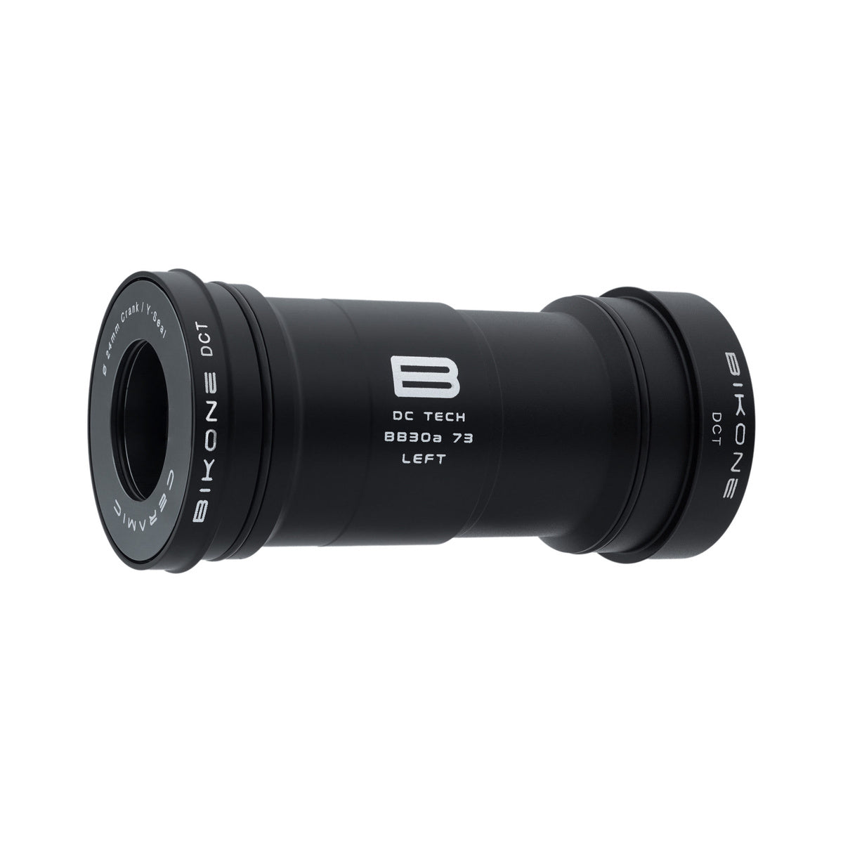 BIKONE BB30-73a keramische trapas voor Shimano