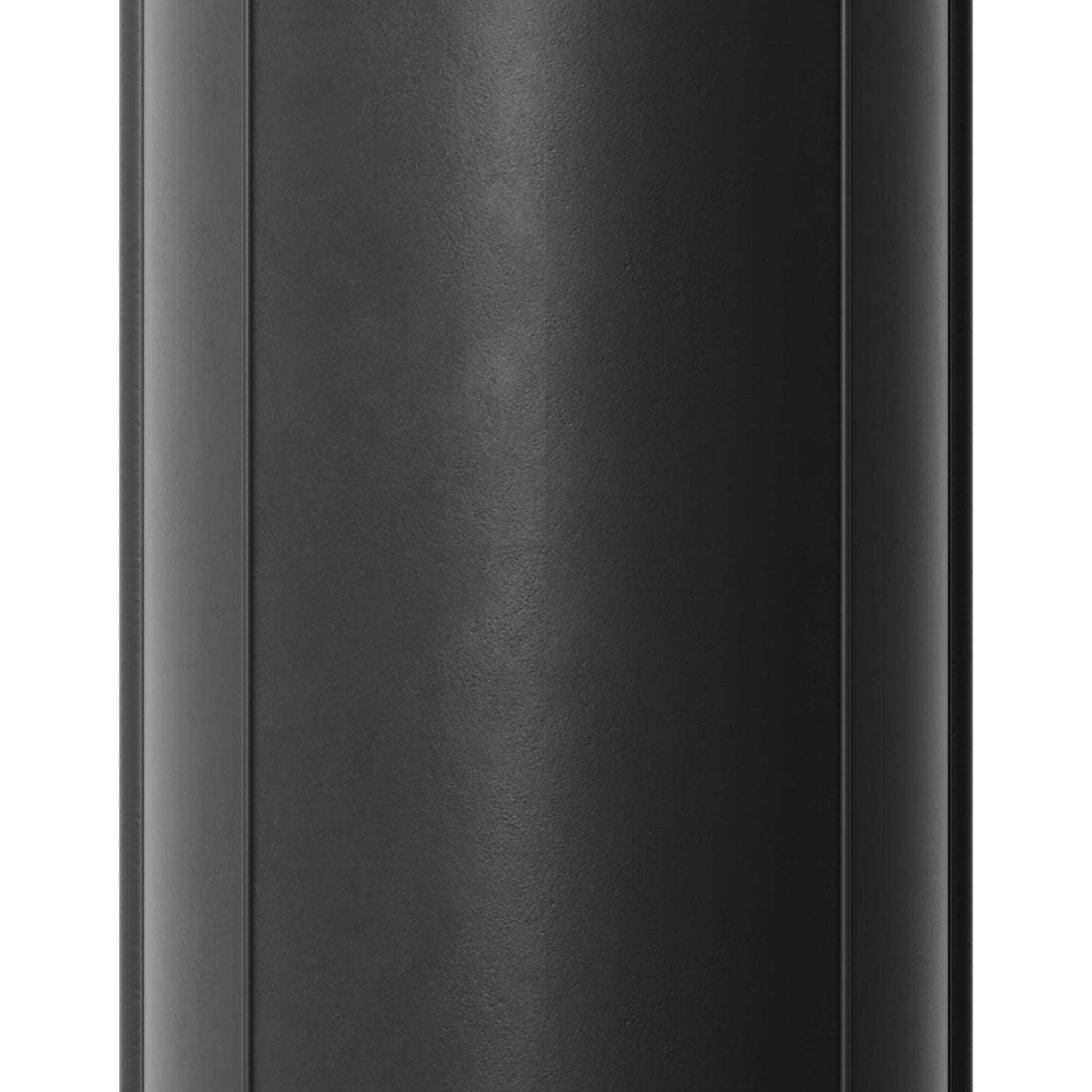 Pneu MICHELIN POWER TIME TRIAL Racing Line 700c TubeType Noir