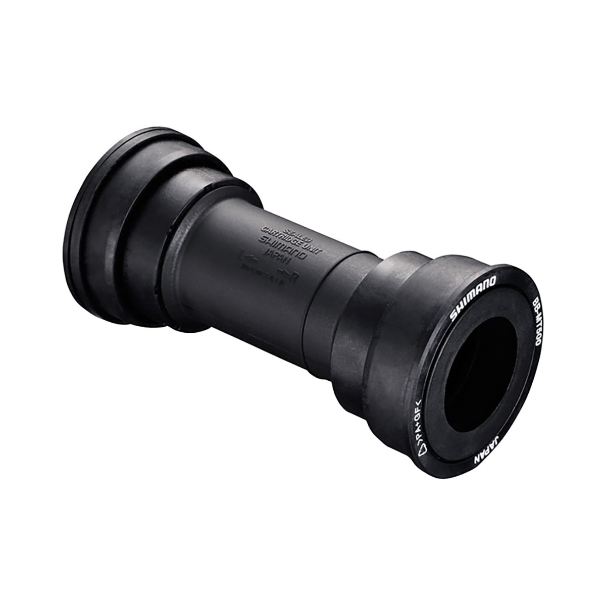 Trapas SHIMANO MT500 Press Fit BB92 *