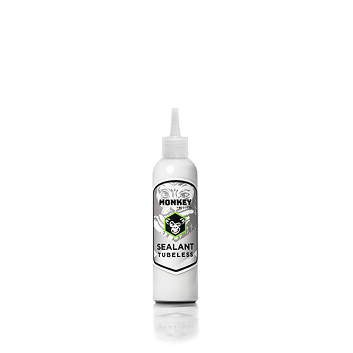 Preventieve Lekbeschermingsvloeistof MONKEY'S SAUCE (500 ml)