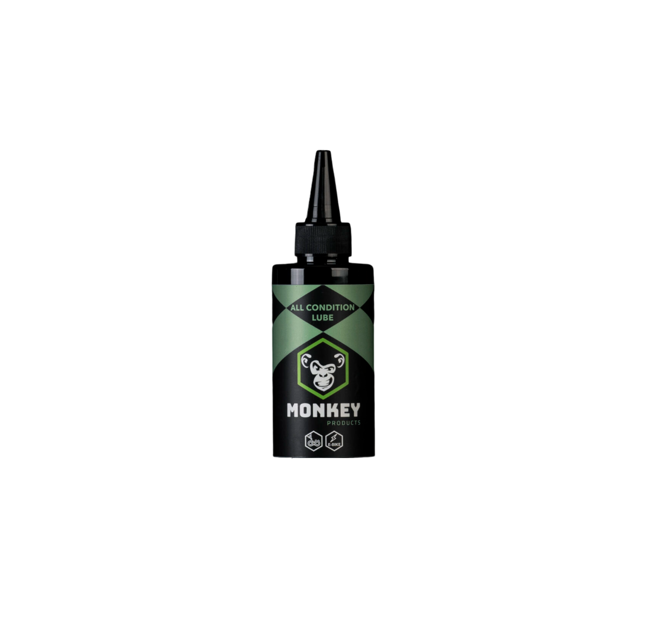 Smeermiddel MONKEY'S SAUCE All Condition - Alle Omstandigheden (150 ml)