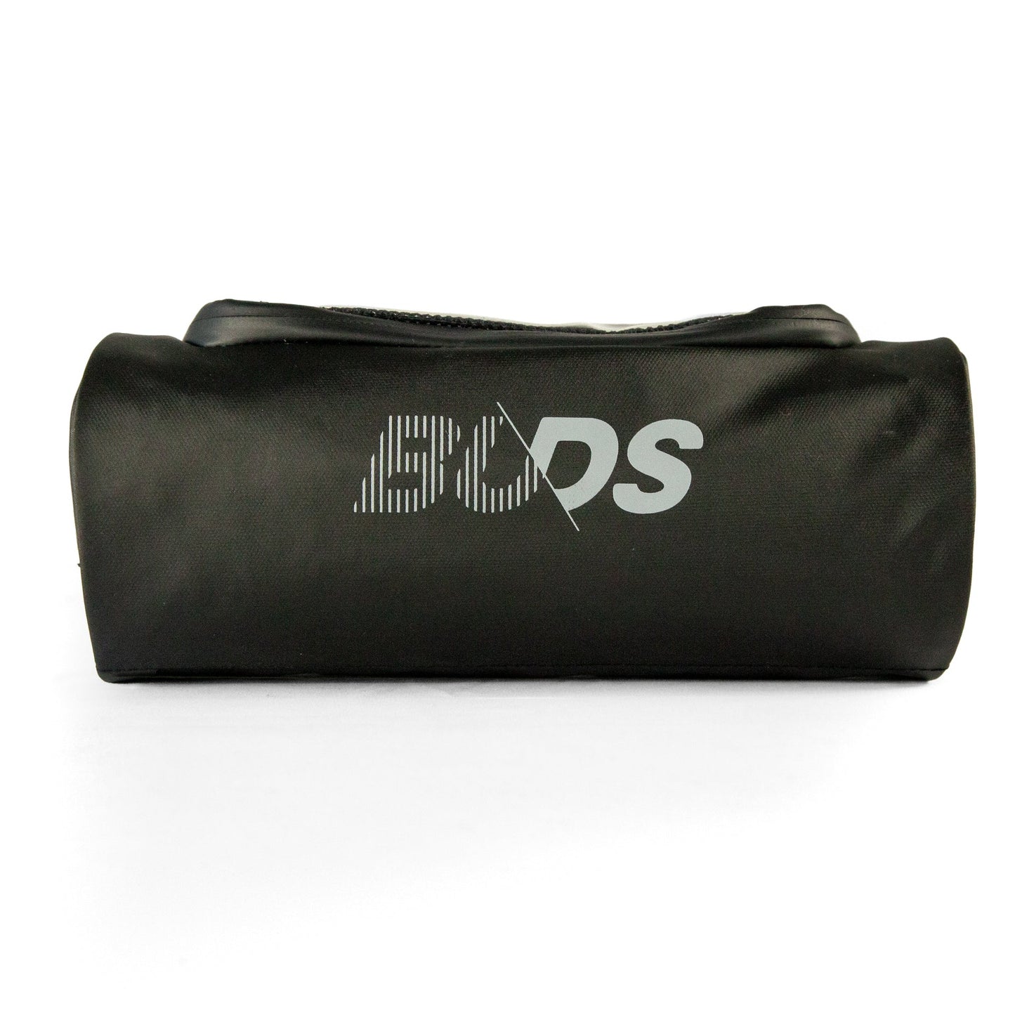 Sacoche de Guidon BUDS HANDLEBAR ROLL 1.8L Noir