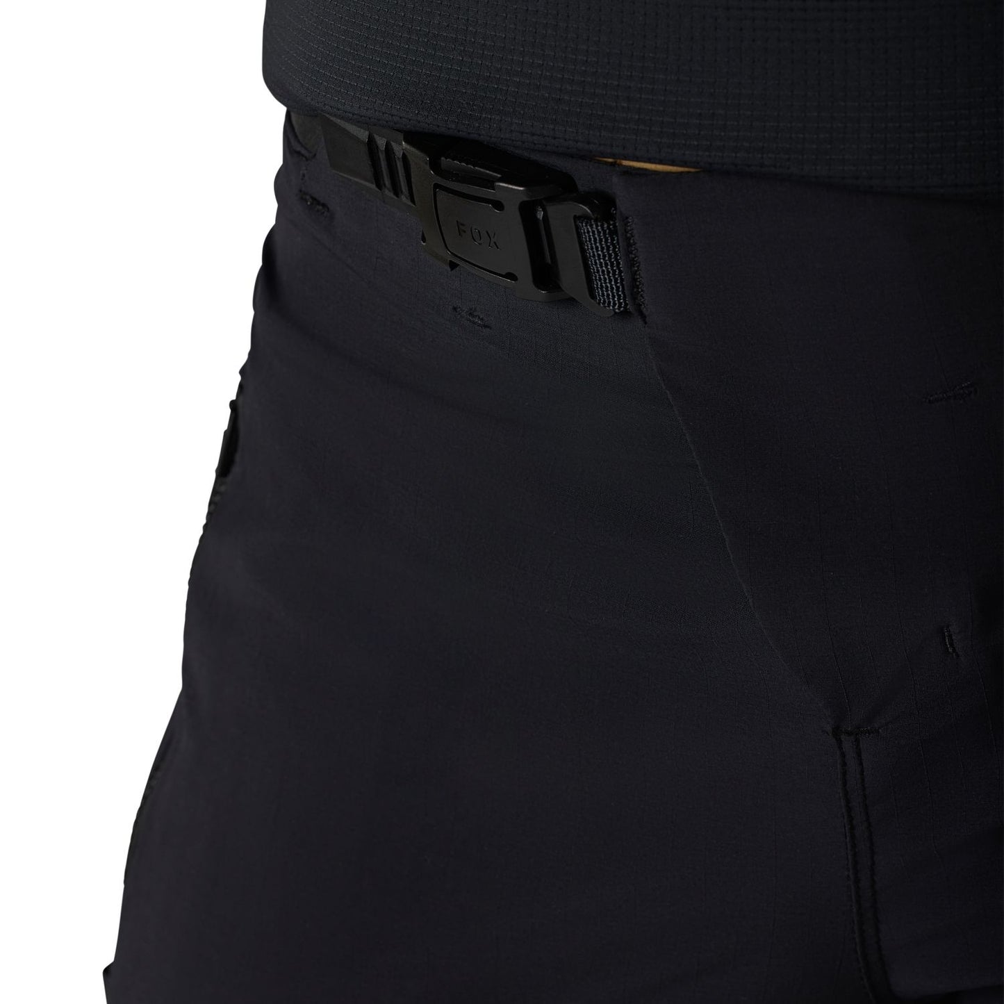FOX FLEXAIR Broek Zwart voor dames