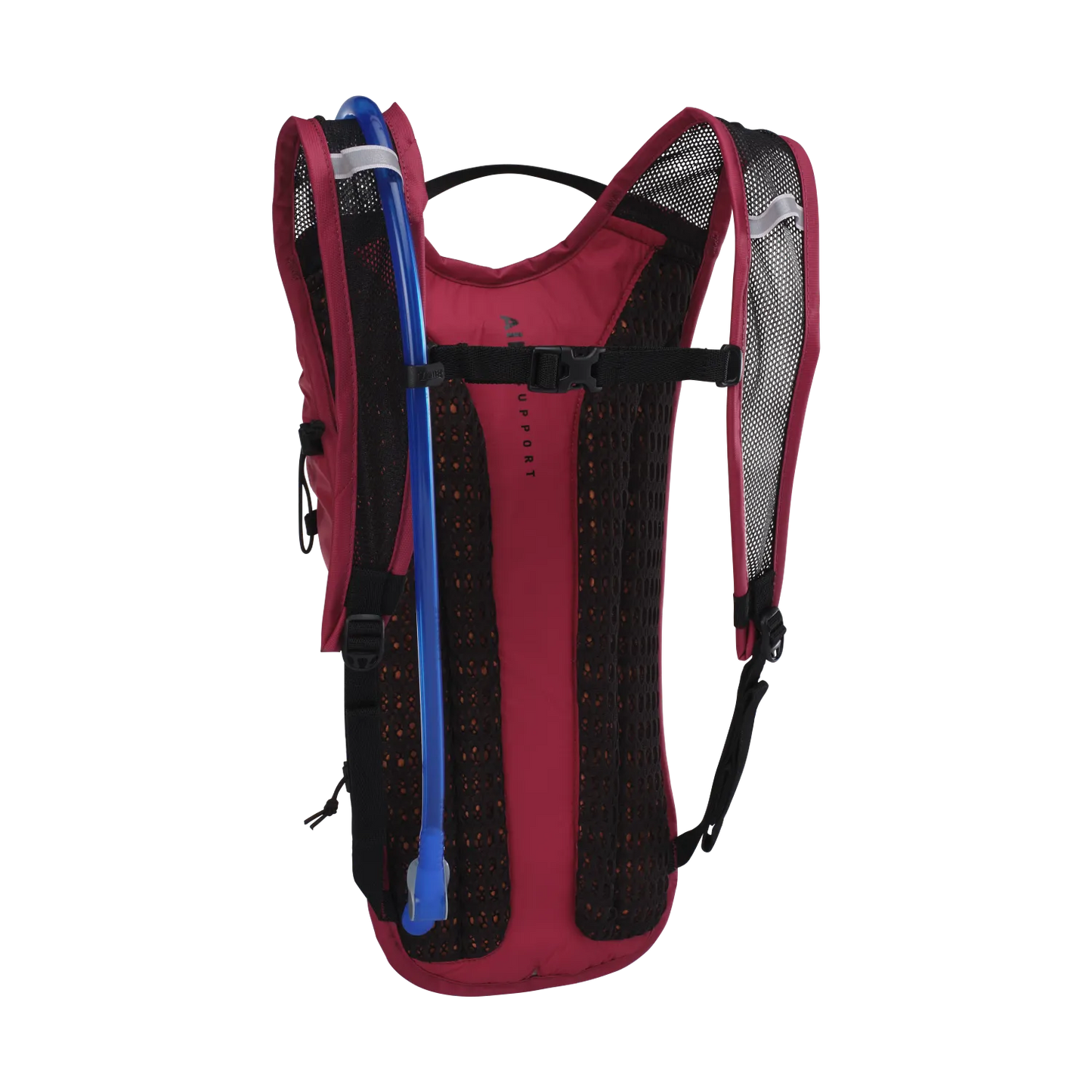 CAMELBAK CLASSIC LIGHT 4 L Hydratatietas Berry