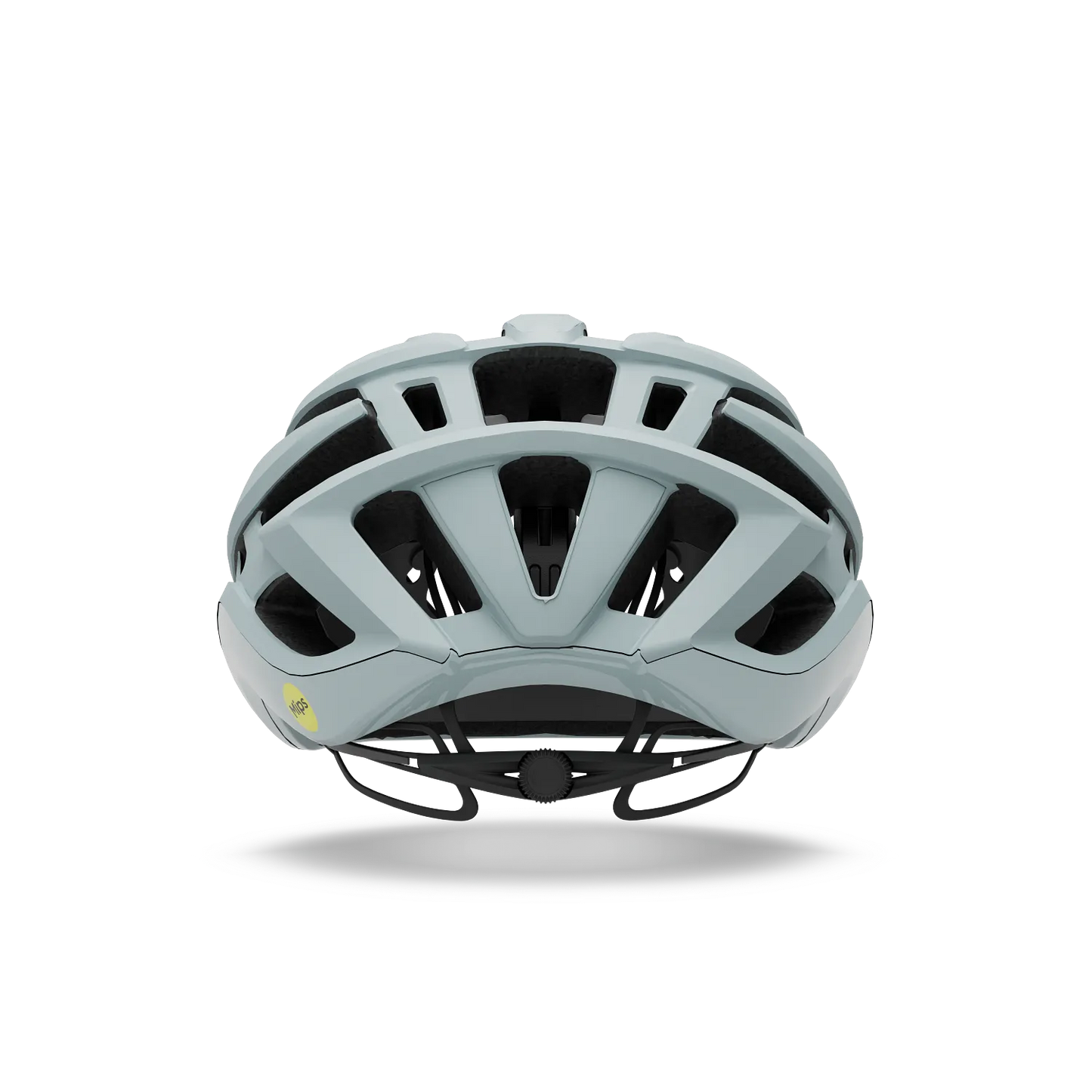 Casque Route GIRO AGILIS MIPS Bleu Sky