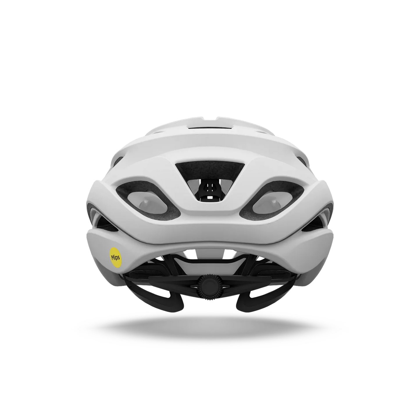 GIRO HELIOS SPHERICAL Matwit Road Helm
