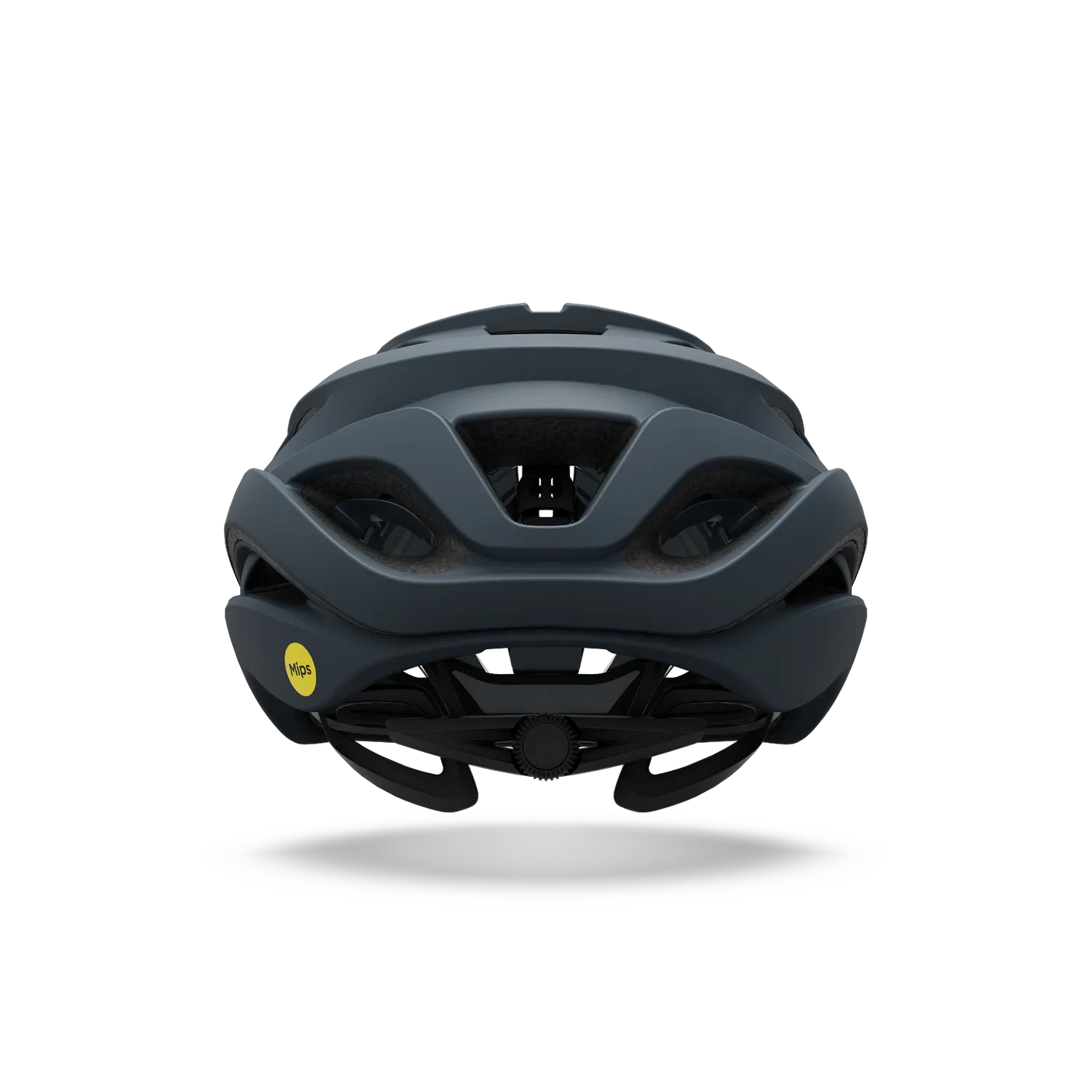 Casque Route GIRO HELIOS MIPS SPHERICAL Marine