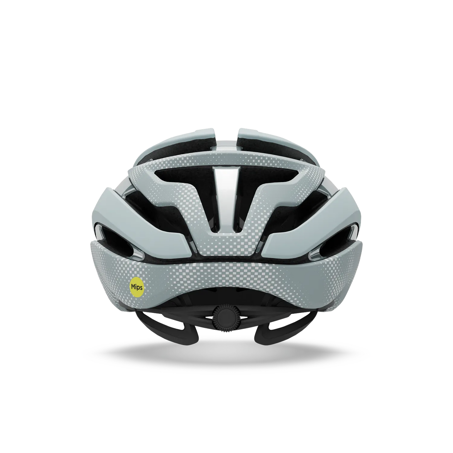 Casque Route GIRO CIELO MIPS Bleu Sky Pulse