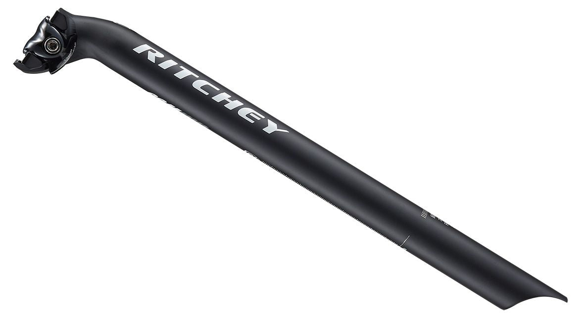 Zadelpen RITCHEY WCS 1-BOLT