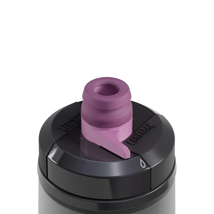 CAMELBAK PODIUM CHILL Mercury Night Fall waterfles