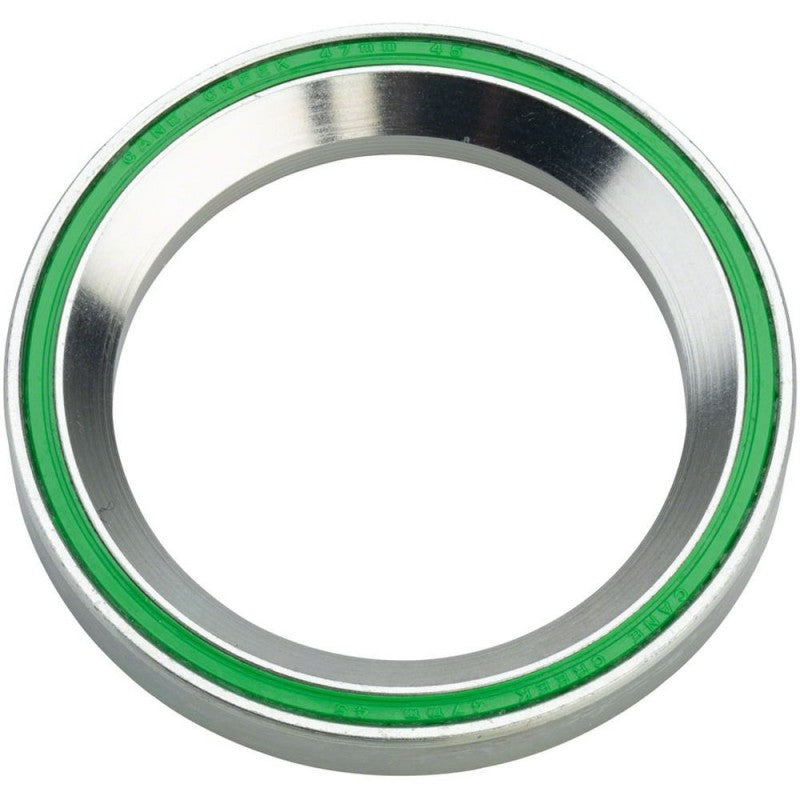 Roulement de Direction CANE CREEK Série 40 ZINC PLATED 41.8 mm