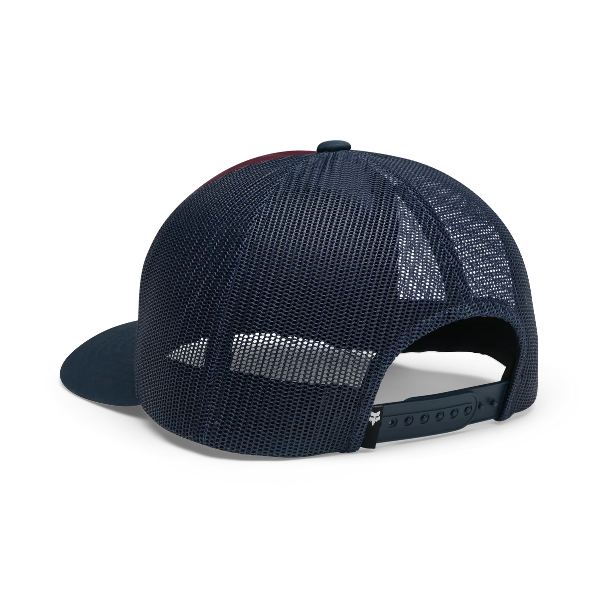 Pet FOX COLDPRESS Bordeaux