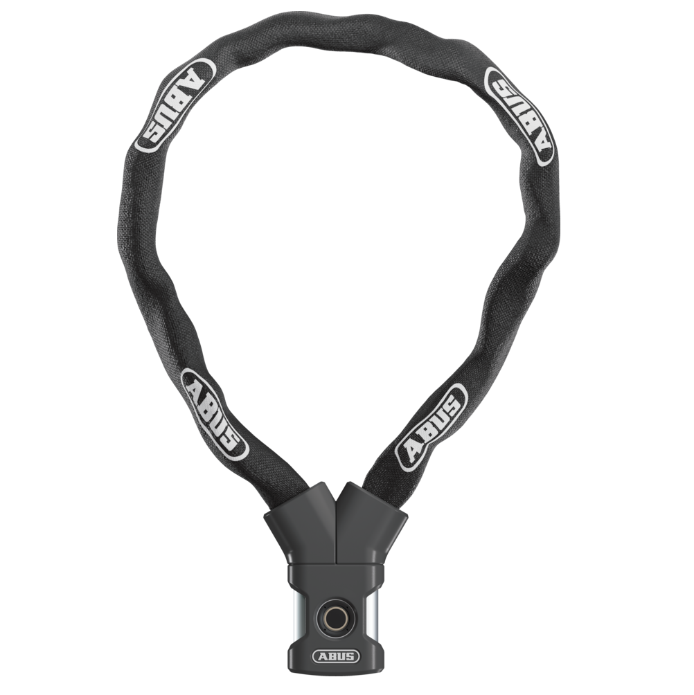 ABUS YARDO 7807F/110 kettingslot