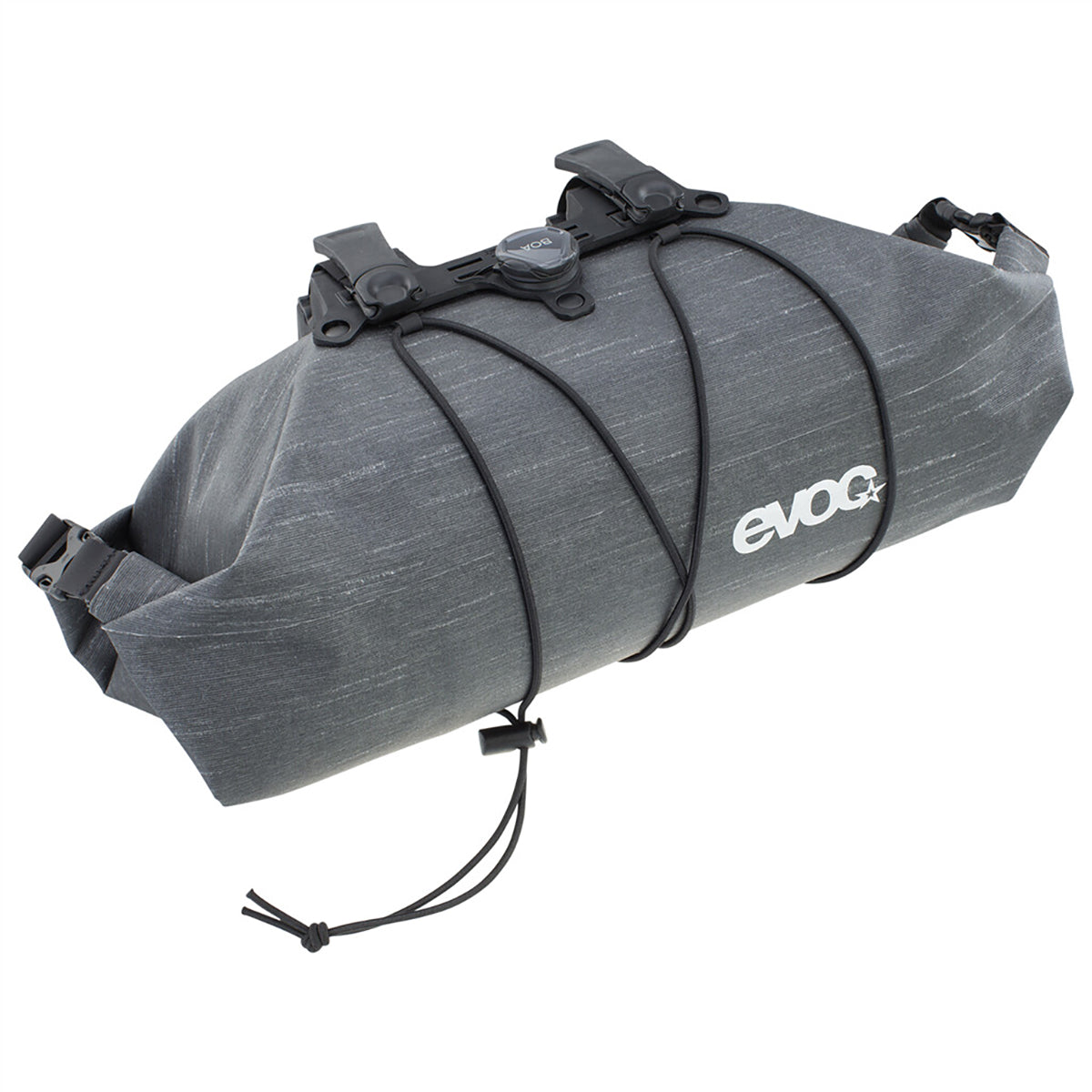 EVOC PACK BOA WP 5 L Grijze Hanger Tas