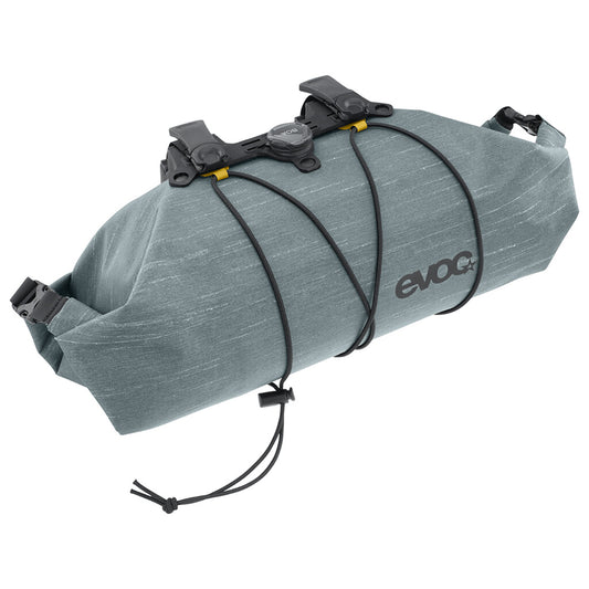 EVOC PACK BOA WP 5 L Groene Hanger Tas