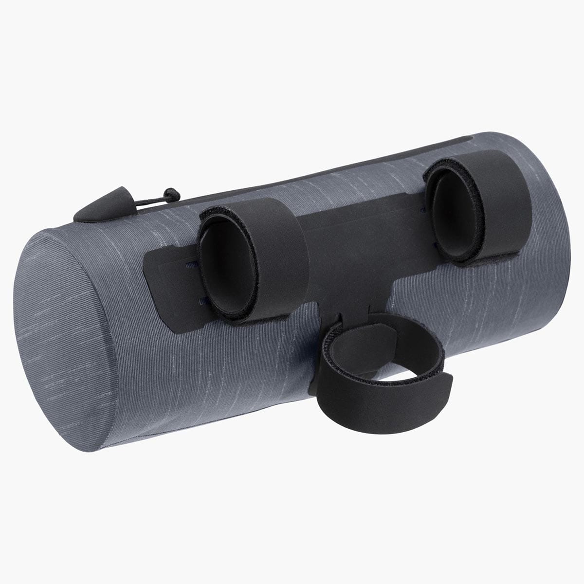 Sacoche de Cintre EVOC PACK WP 1.5 L Gris