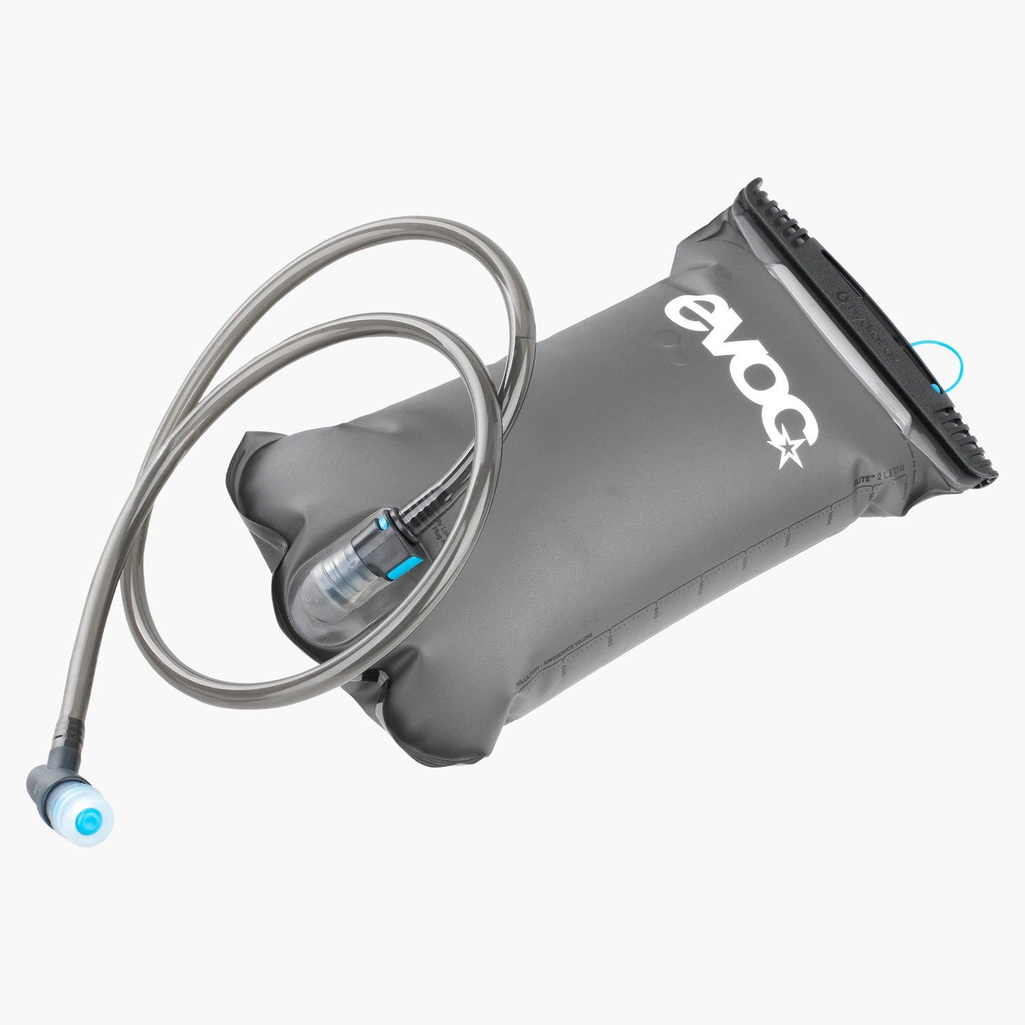 Poche à Eau EVOC / HYDRAPAK 3L
