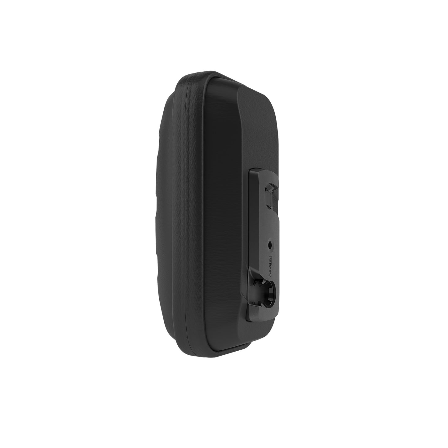 Gereedschapstas FIDLOCK TWIST TOOLBOX + FIETSBASE Zwart