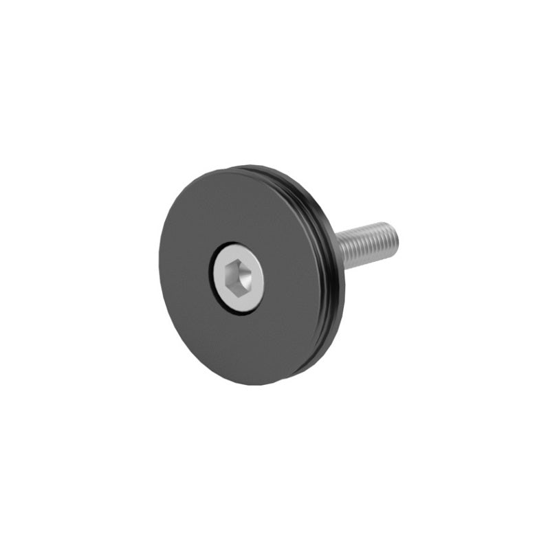 Capot de Potence FIDLOCK VACUUM Noir