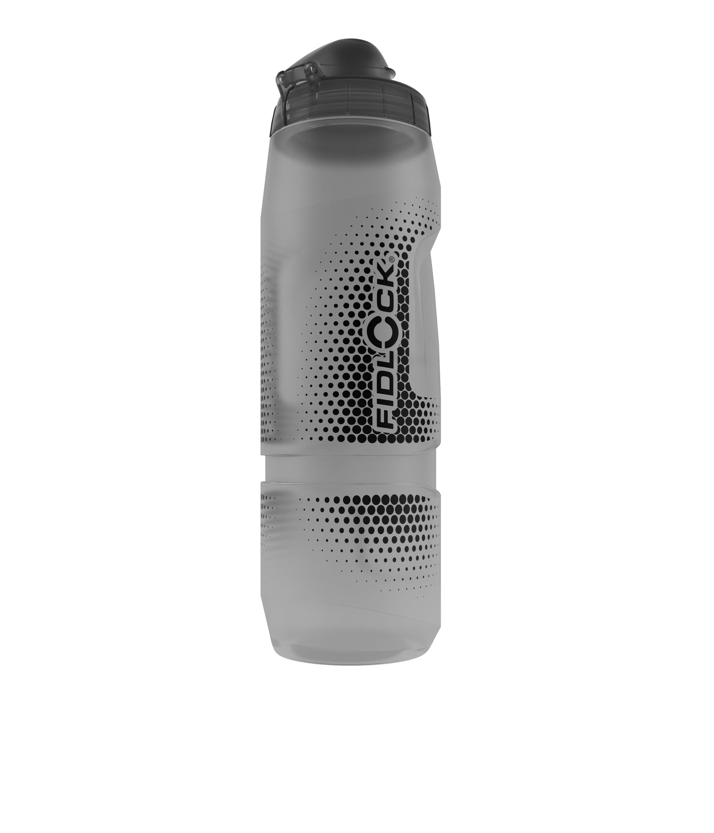Reservefles FIDLOCK TWIST Gerookt