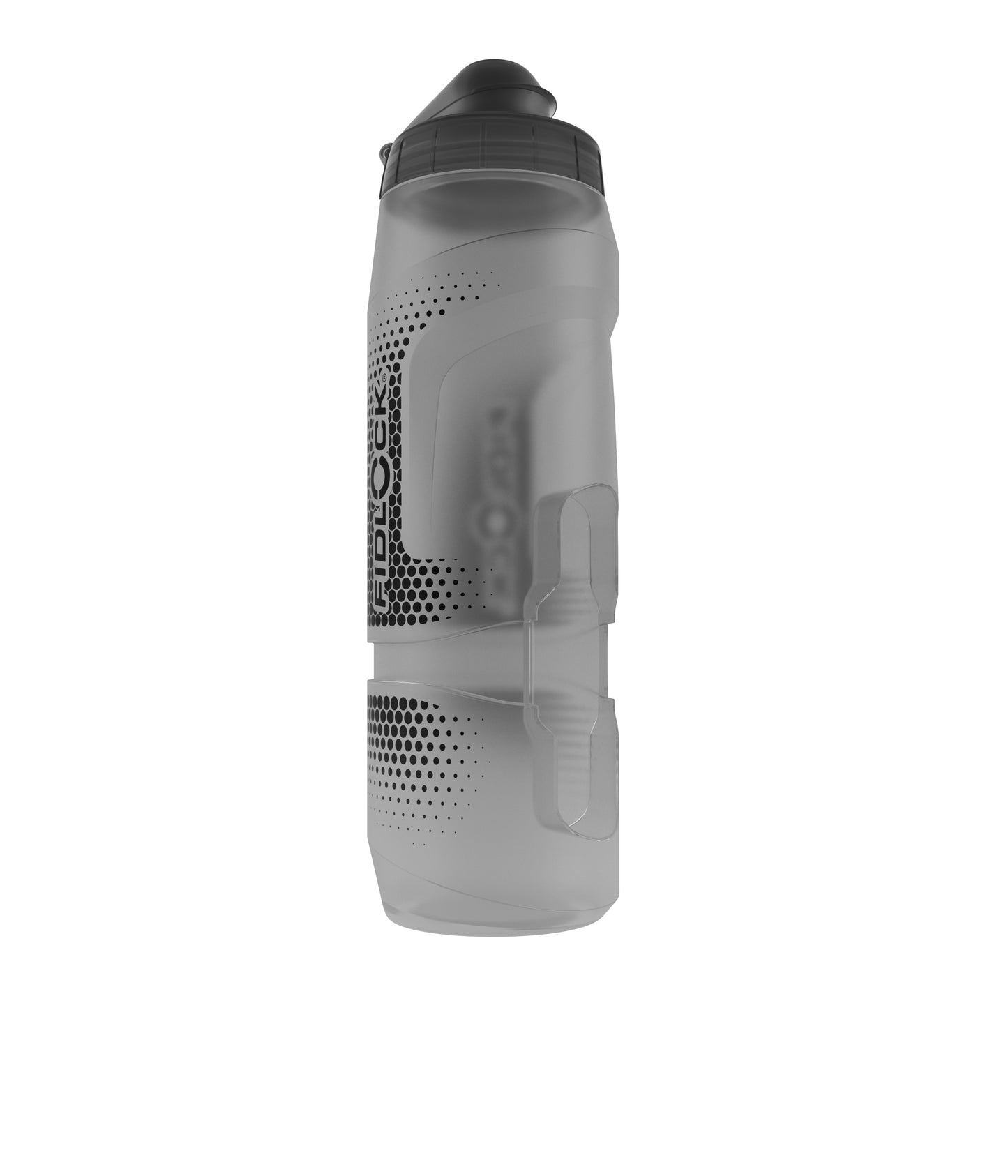Reservefles FIDLOCK TWIST Gerookt