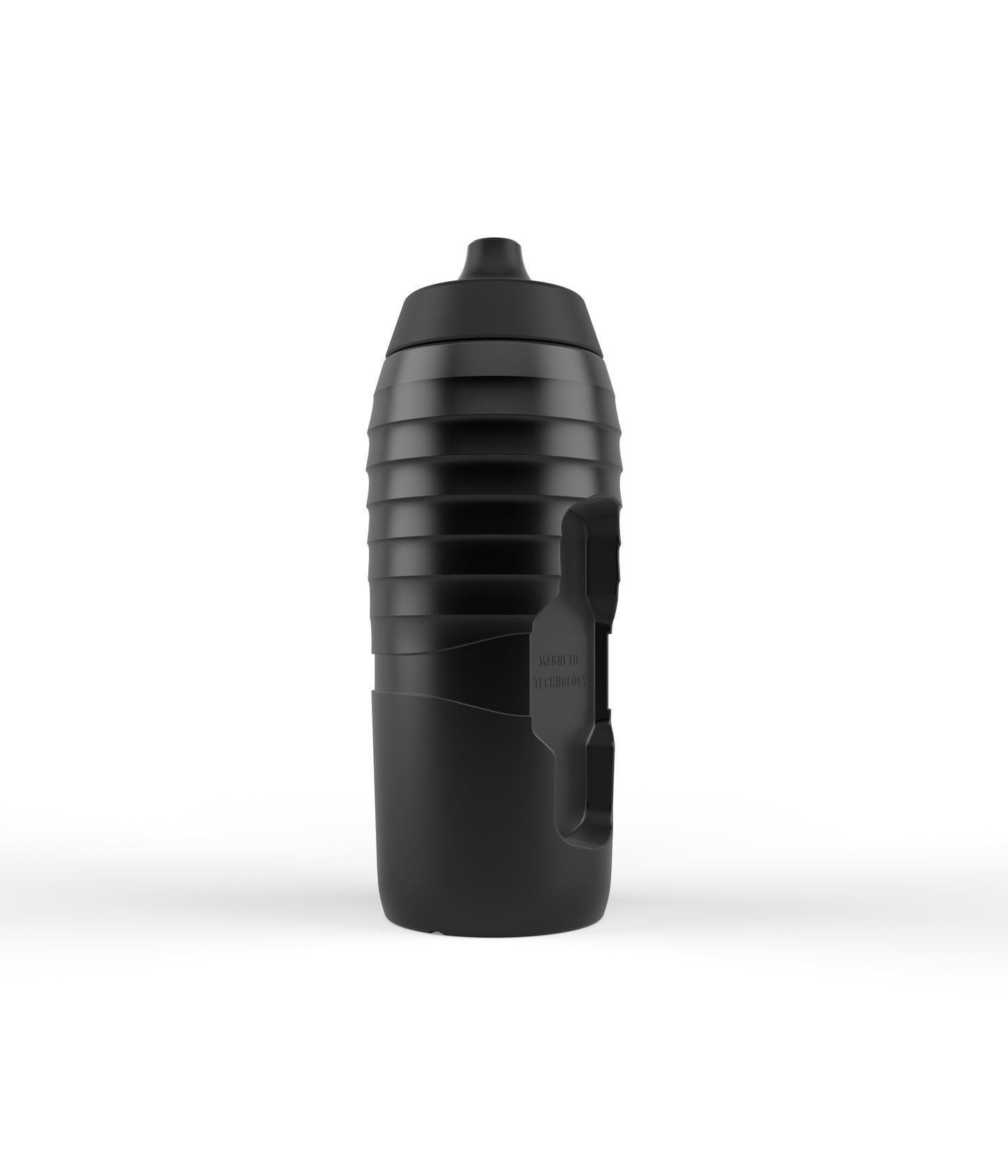 Bidon de Rechange FIDLOCK TWIST X KEEGO Seul (600 ml) Noir