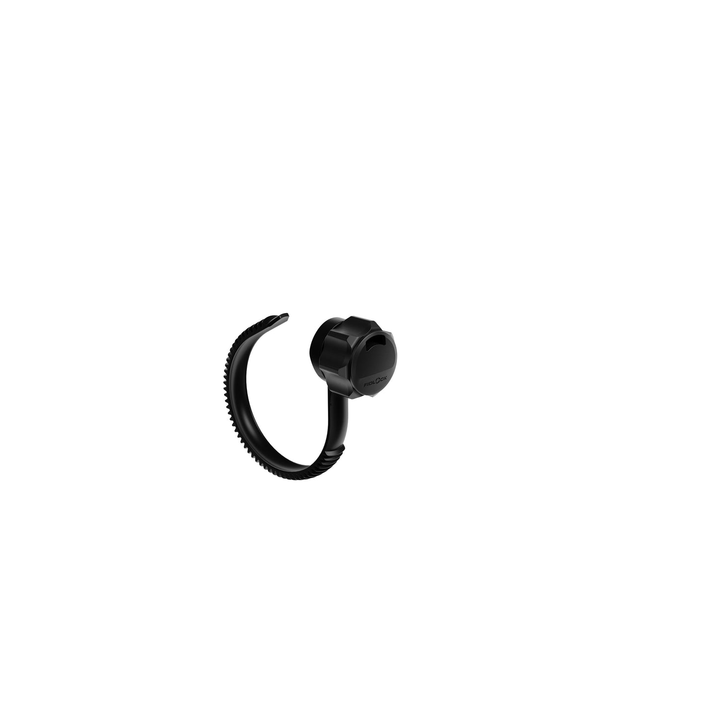 Support pour Cintre FIDLOCK VACUUM HANDLEBAR BASE FLEX