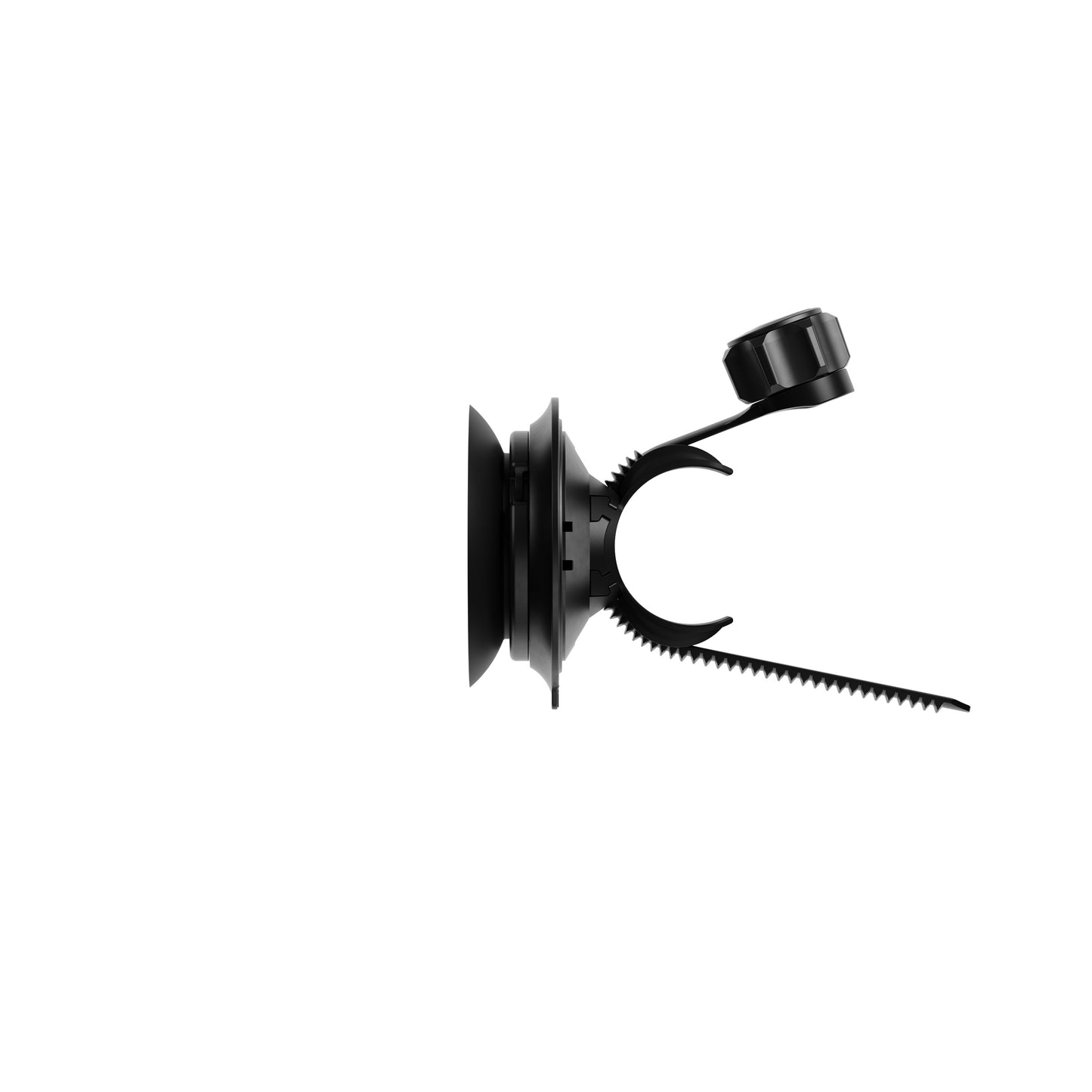 Support pour Cintre FIDLOCK VACUUM HANDLEBAR BASE FLEX