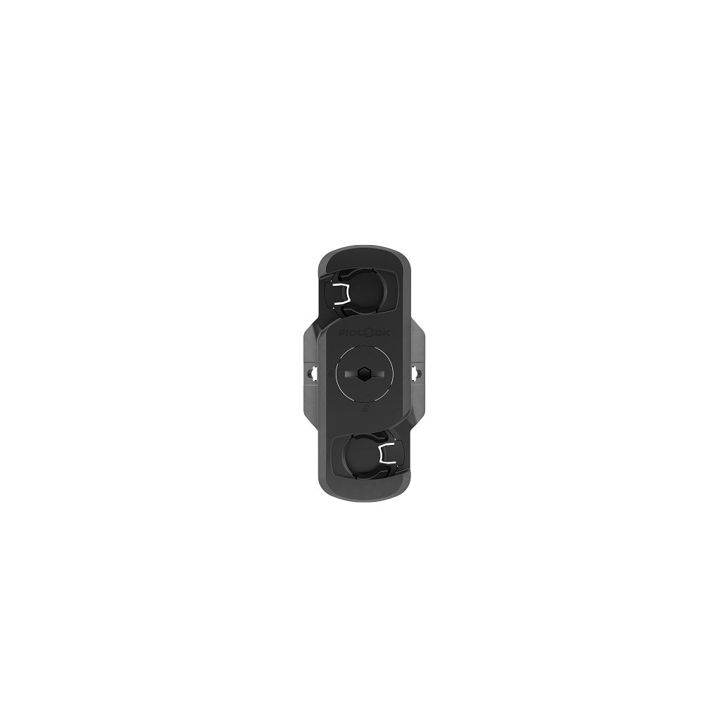 FIDLOCK Flesconnector reserveclip