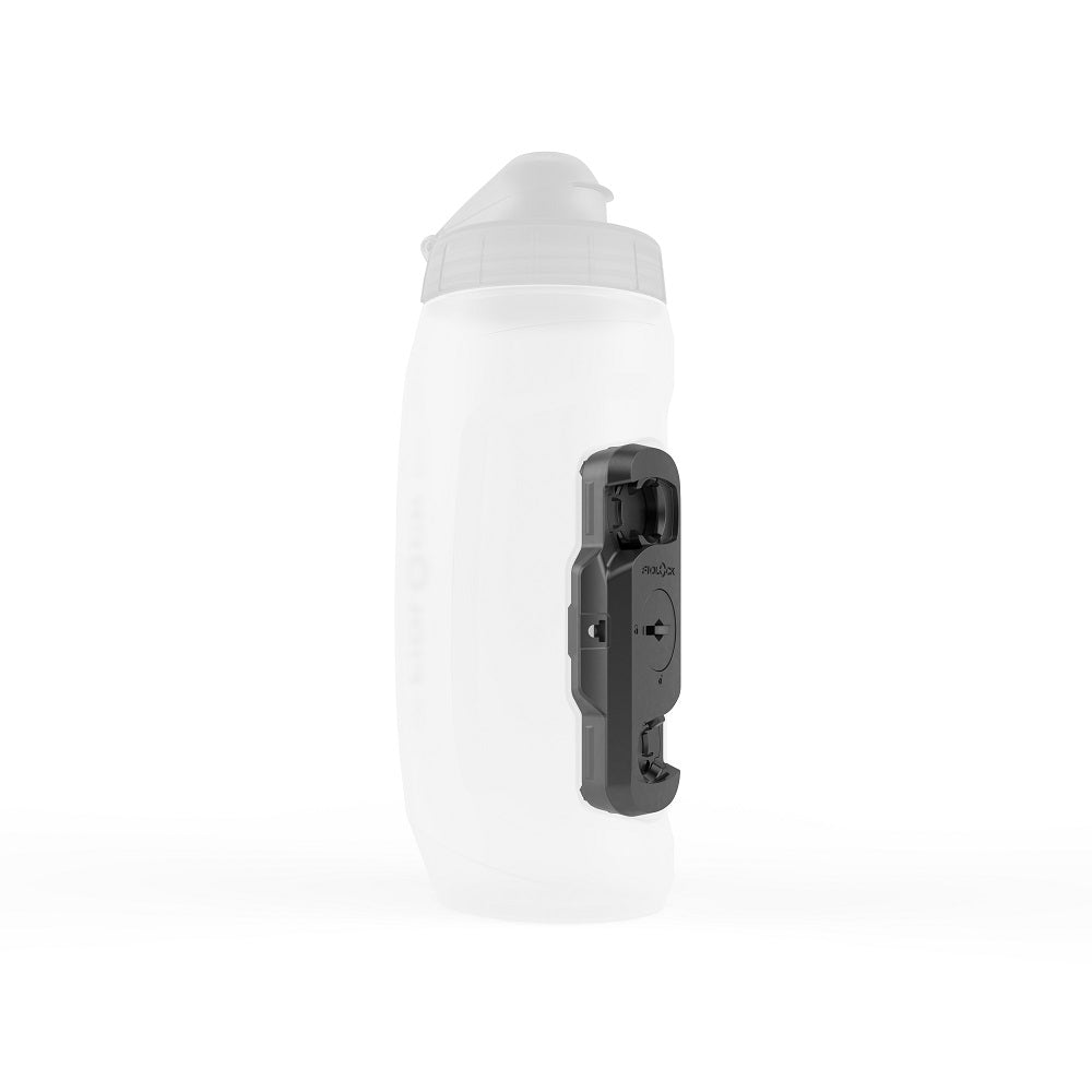 FIDLOCK Flesconnector reserveclip