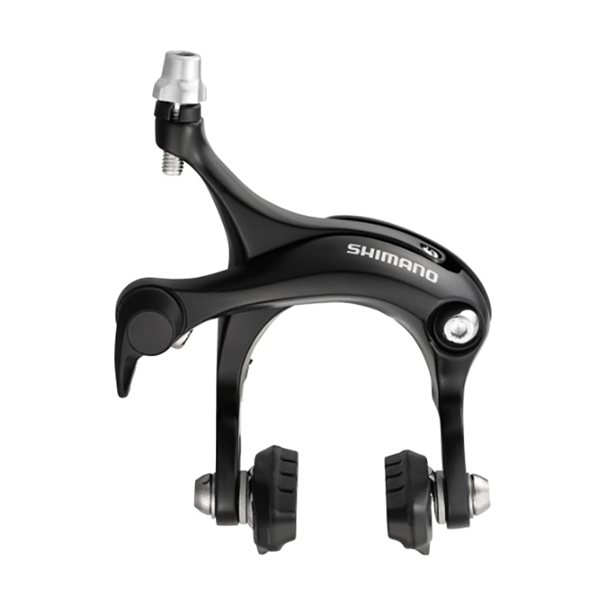 SHIMANO TIAGRA R451 57 mm achterremklauw
