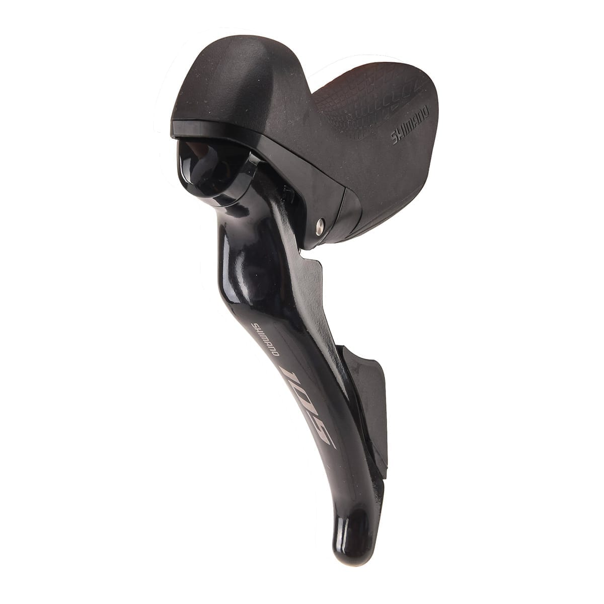 Paar SHIMANO 105 R7000 2x11 hendels