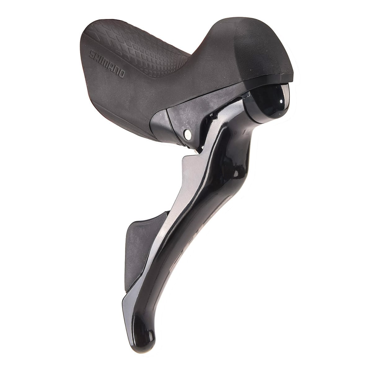 Paar SHIMANO 105 R7000 2x11 hendels