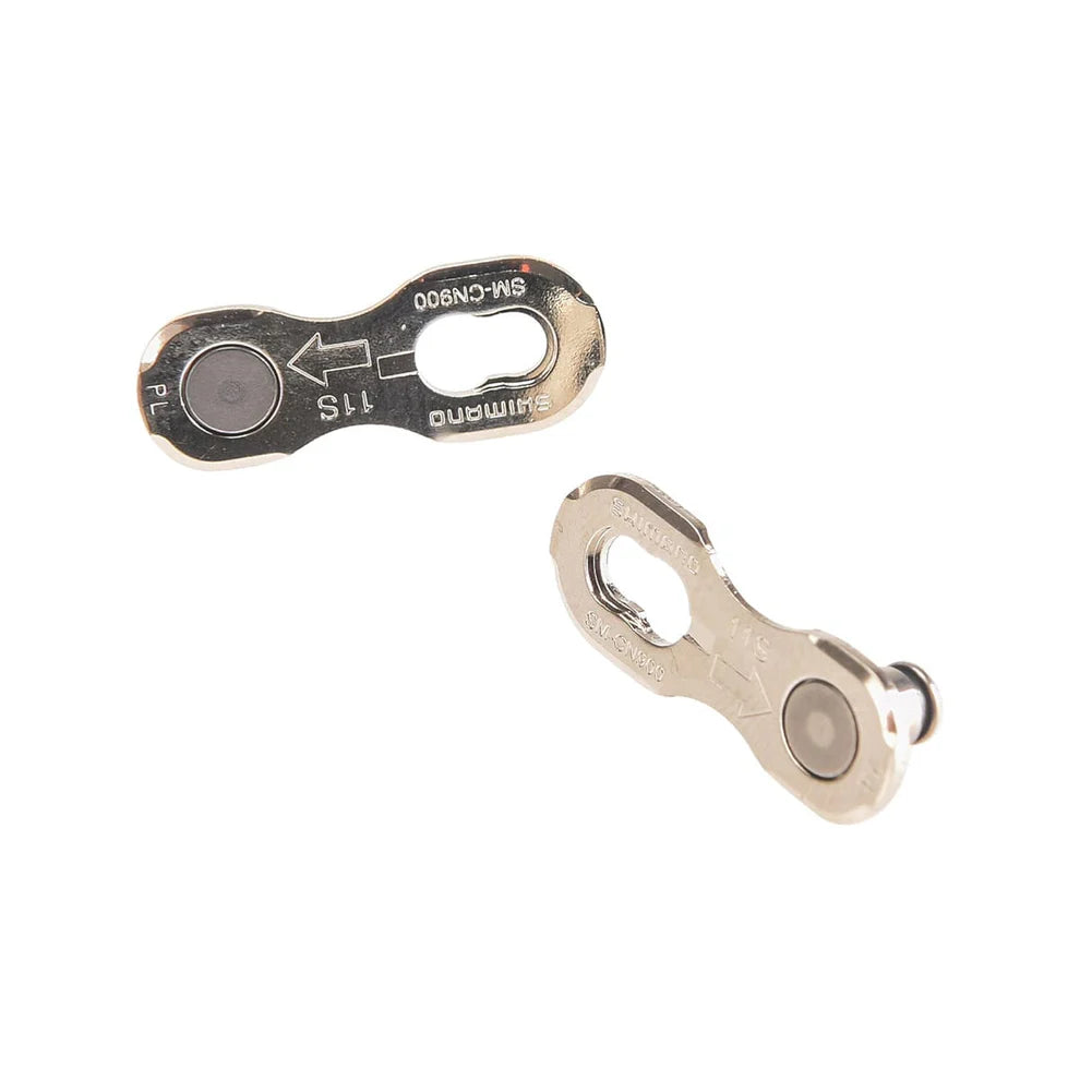 11V SHIMANO XT ULTEGRA CN-HG701-11 Quick Link E-bike Ketting Geschat