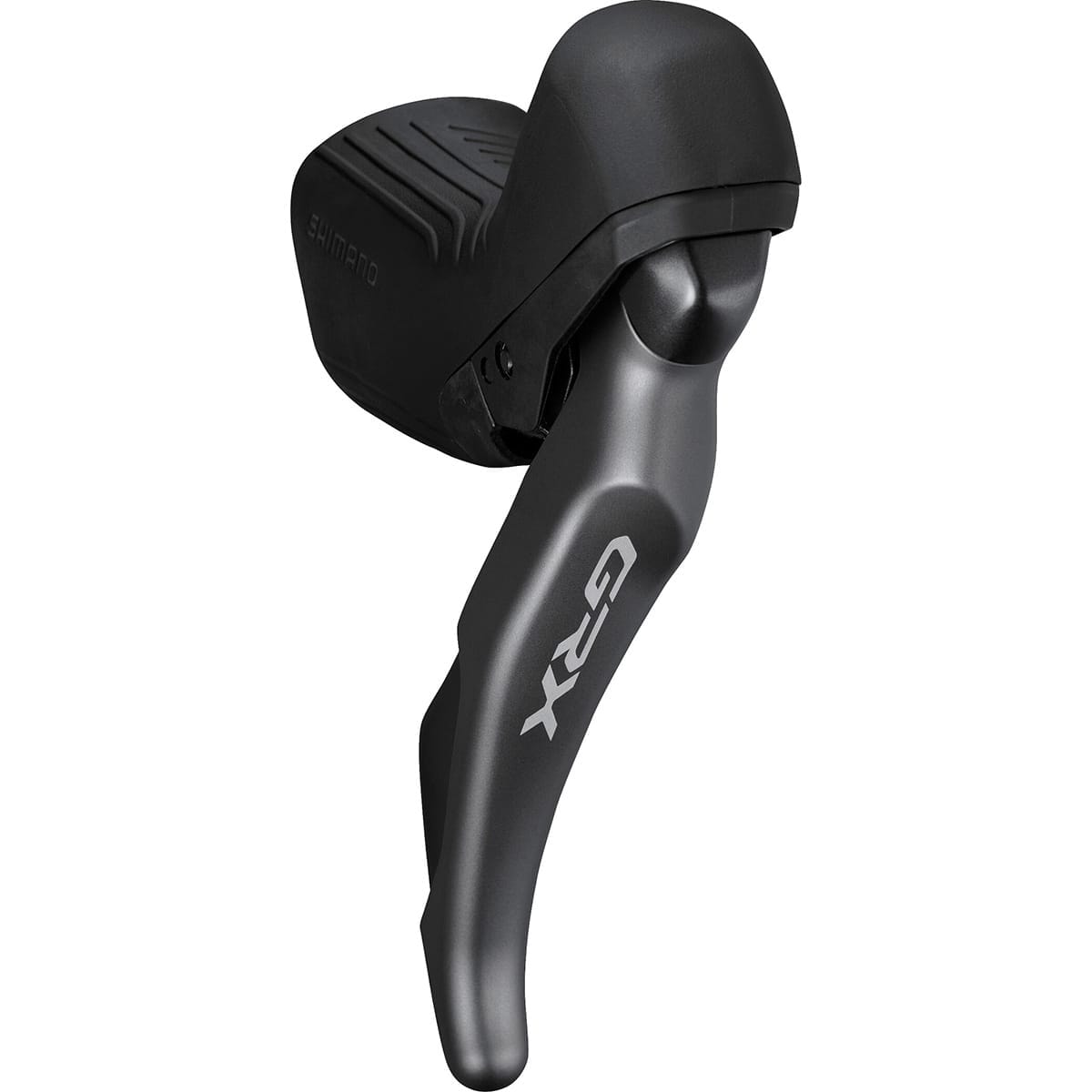 Paar SHIMANO GRX RX820 2x12 hendels