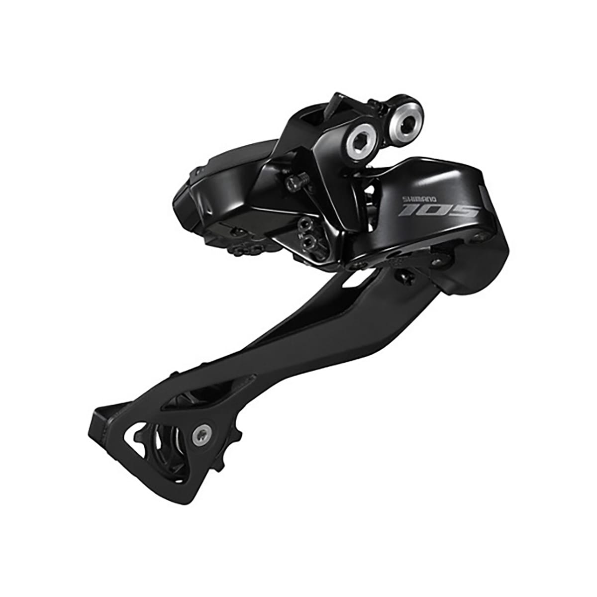 SHIMANO 105 DI2 achterderailleur R7150 12V