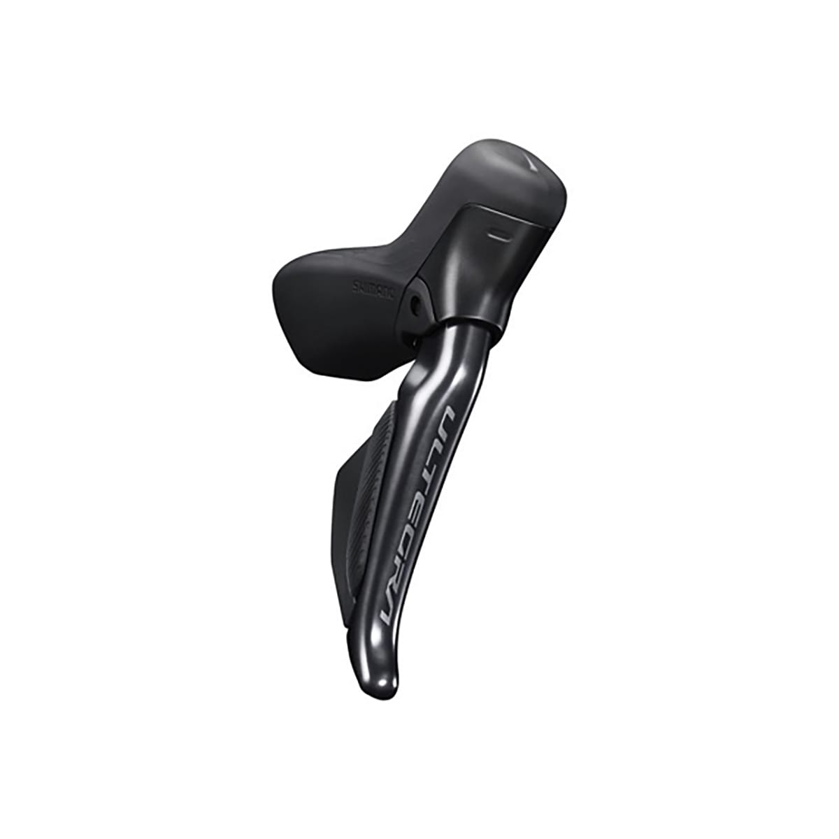 Paar SHIMANO ULTEGRA DI2 R8170 2x12 hendels