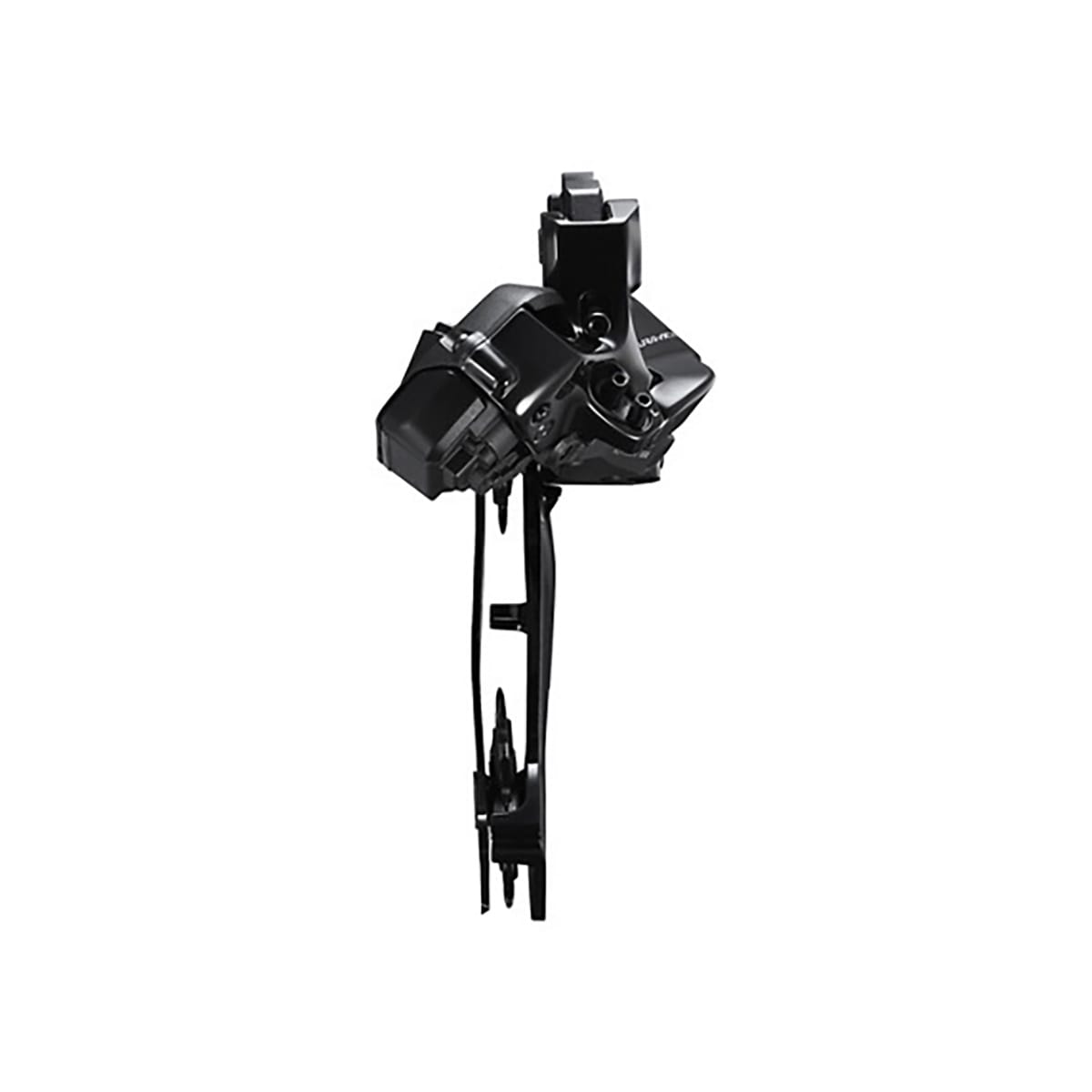 SHIMANO DURA-ACE DI2 R9250 12 versnellingen achterderailleur