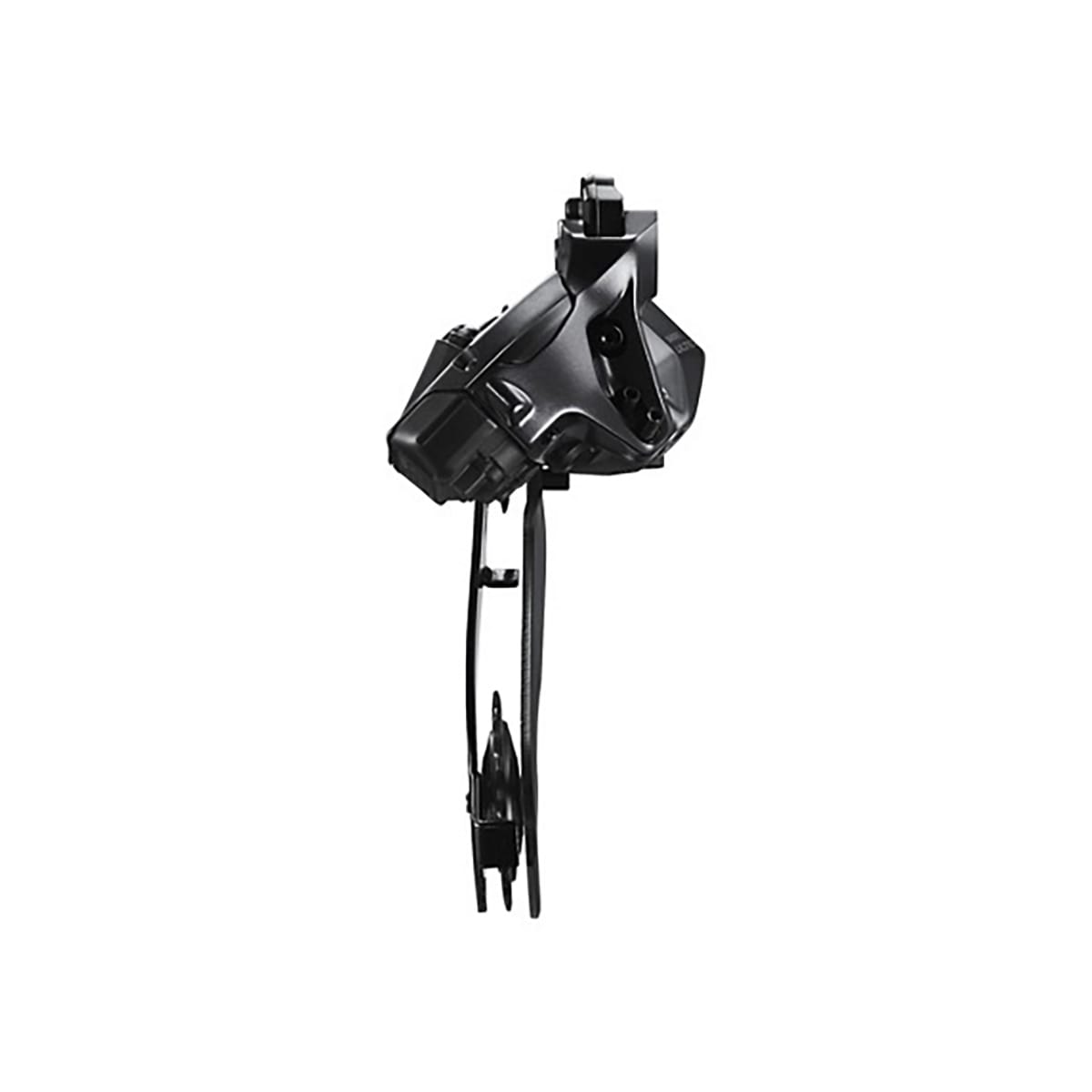 SHIMANO ULTEGRA DI2 achterderailleur R8150 12V