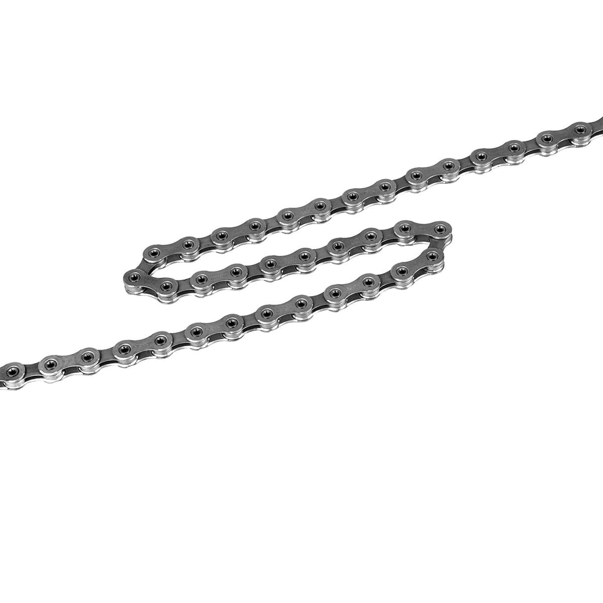 11V SHIMANO HG701 XT / ULTEGRA snelmontageketting