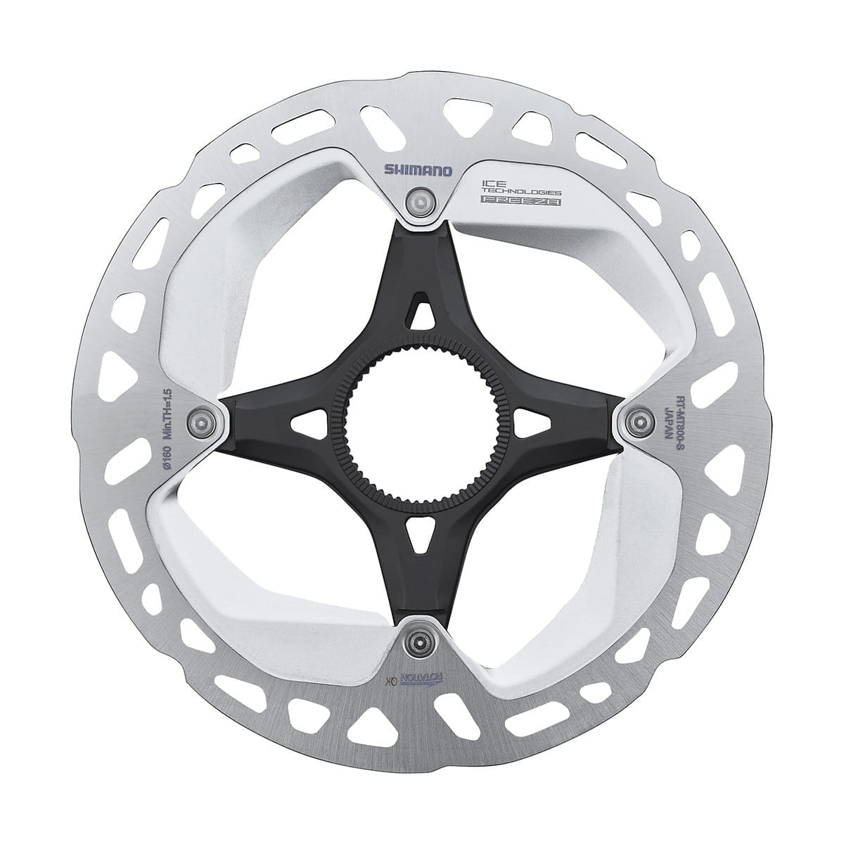 Groupe SHIMANO ULTEGRA Di2 R8170 2x12V