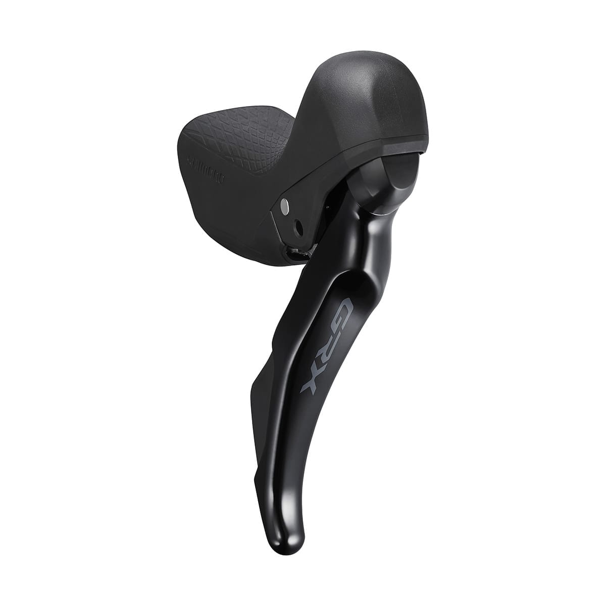 Paar SHIMANO GRX RX400 2x10 hendels