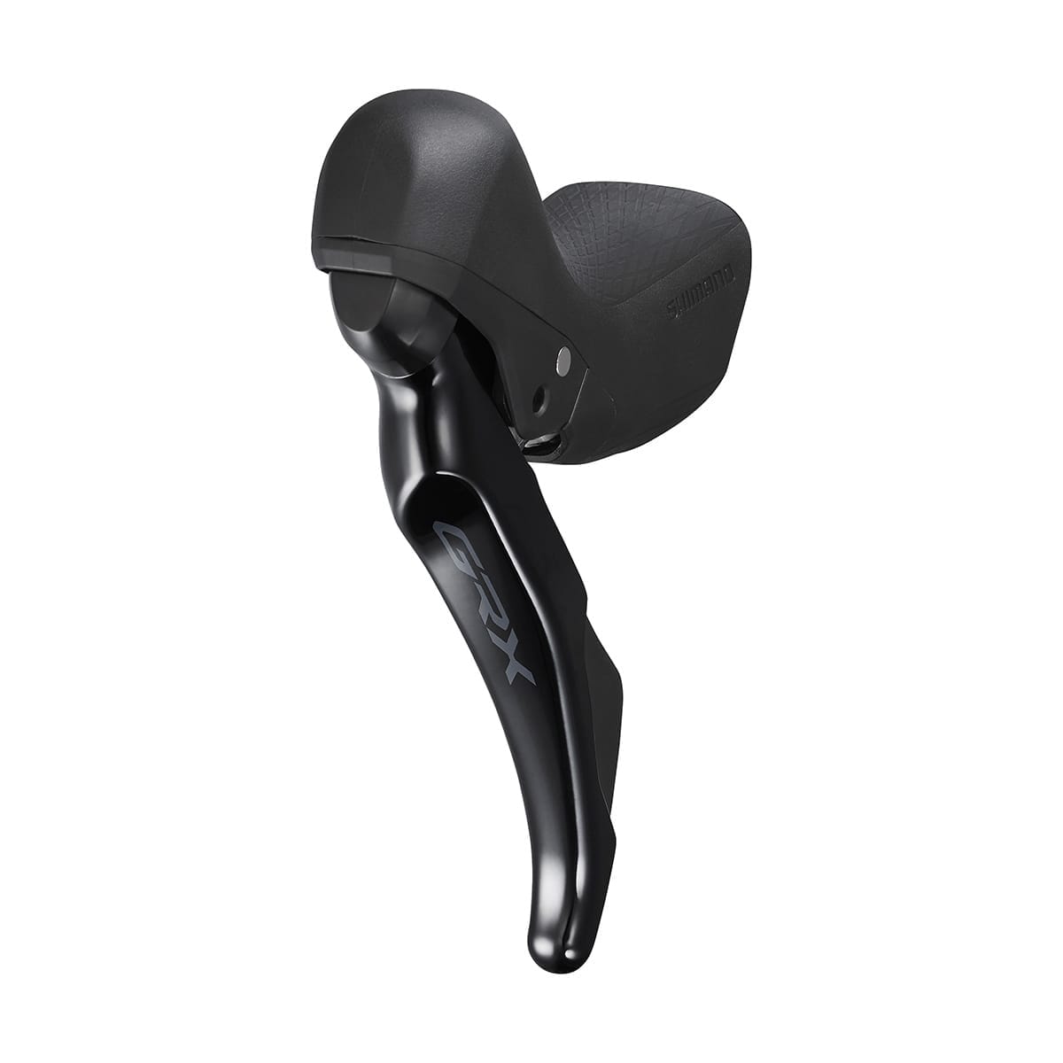 Paar SHIMANO GRX RX400 2x10 hendels