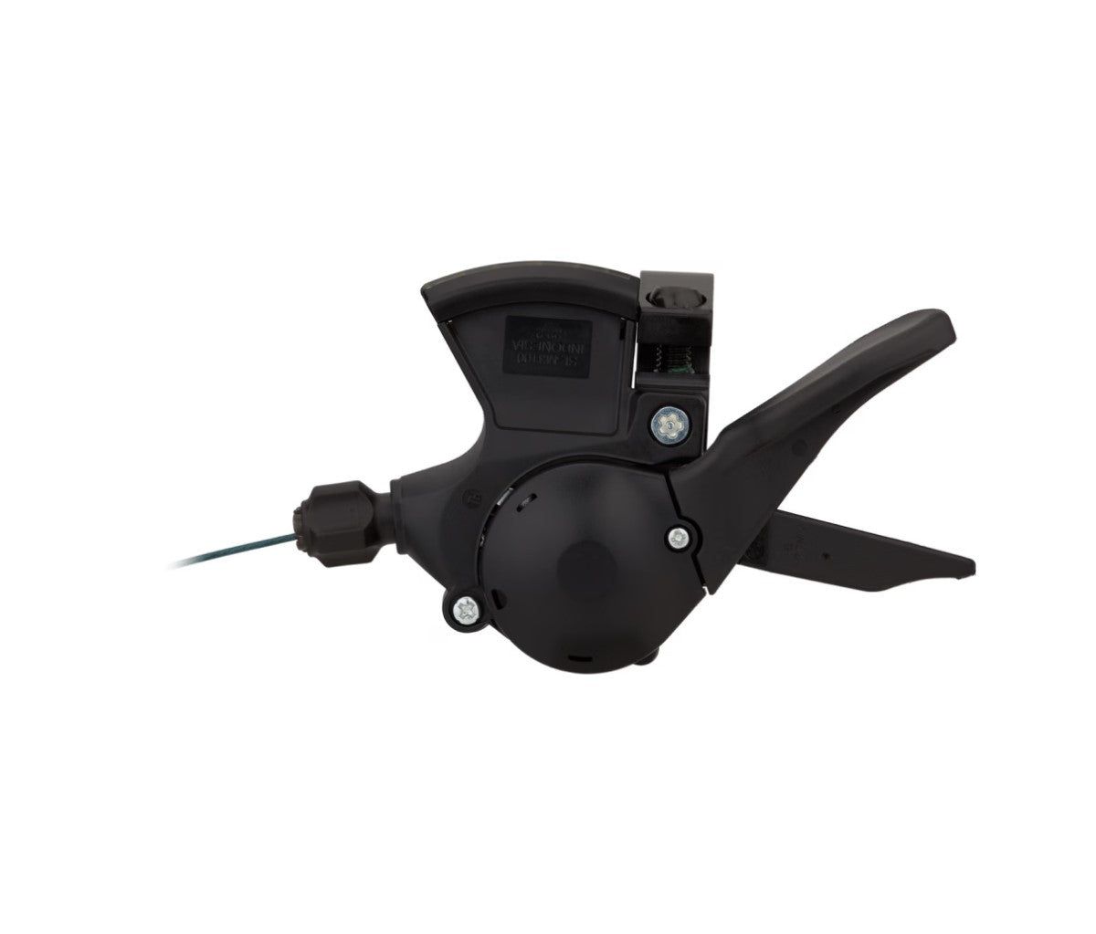 SHIMANO ALIVIO 9V SL-M3100-R Rechts schakelen