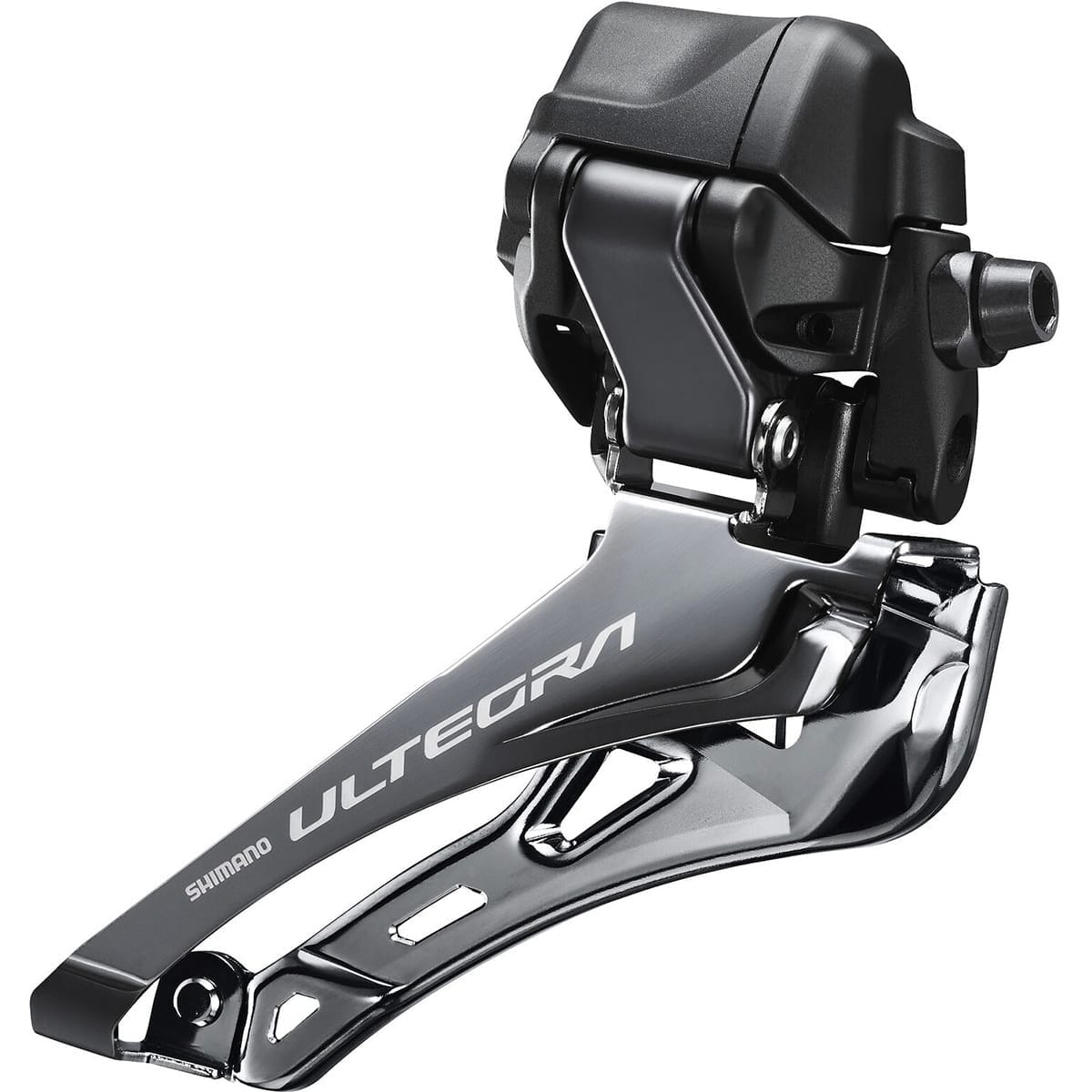 Groupe SHIMANO ULTEGRA Di2 R8170 2x12V