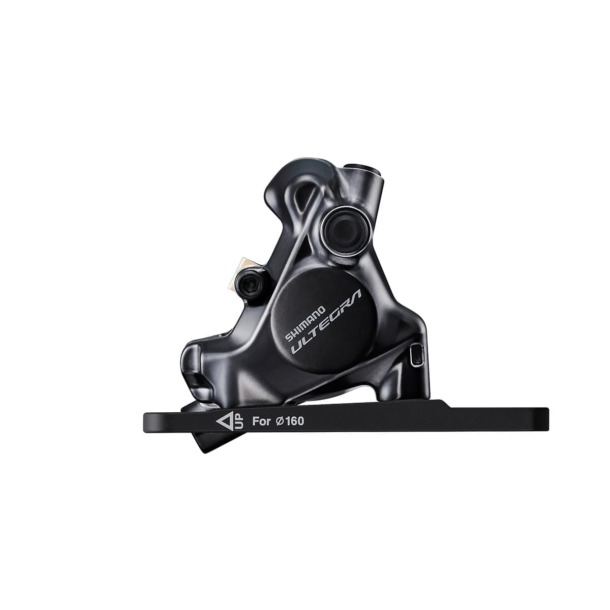 Groupe SHIMANO ULTEGRA Di2 R8170 2x12V