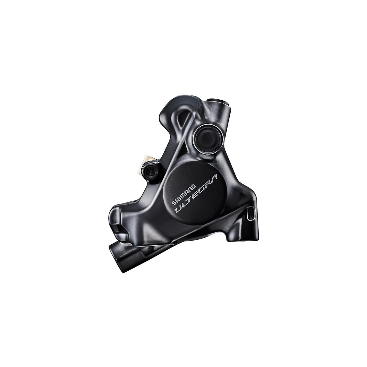 Groupe SHIMANO ULTEGRA Di2 R8170 2x12V