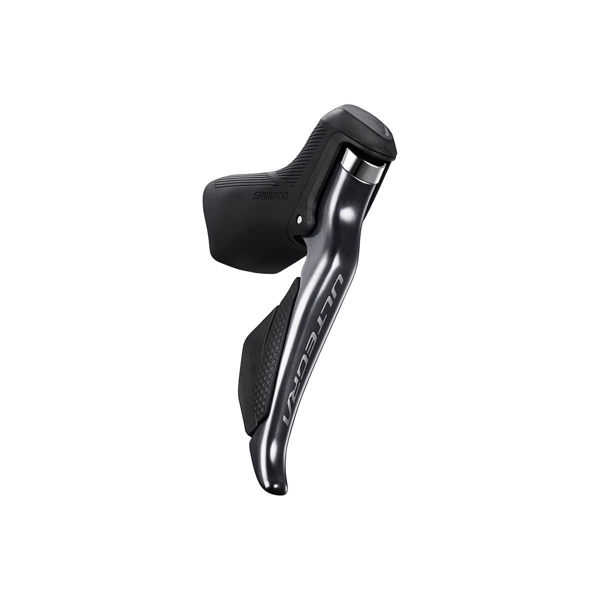Paar SHIMANO ULTEGRA DI2 R8150 2x12 velgremhendels