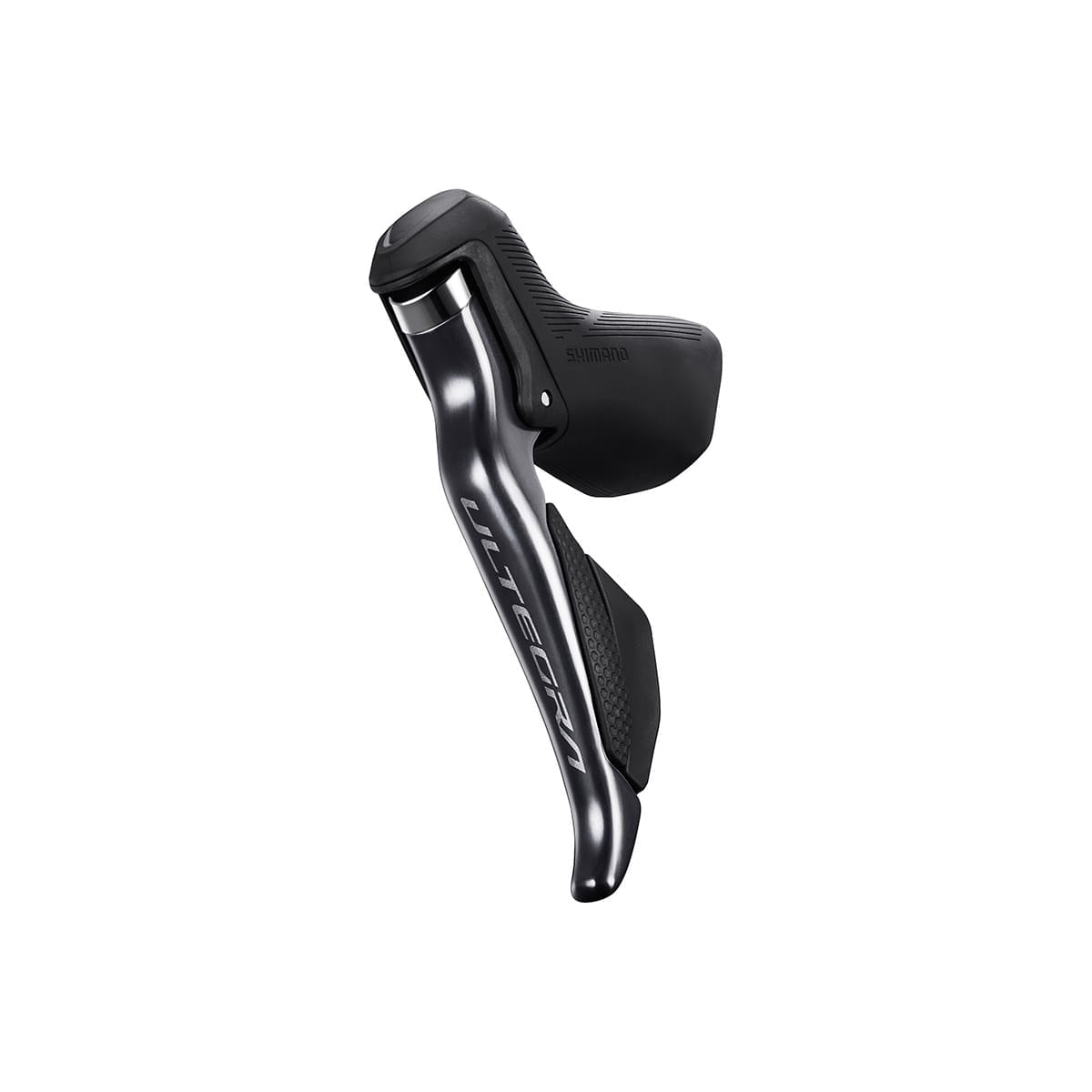 Paar SHIMANO ULTEGRA DI2 R8150 2x12 velgremhendels